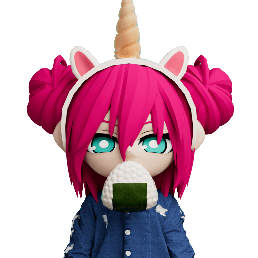 代表取締役 上泉雄暉