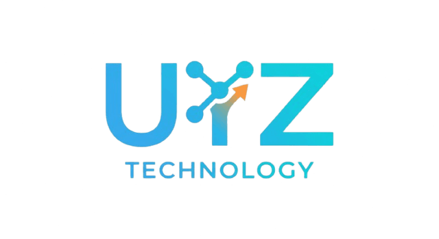 UYZ Technology